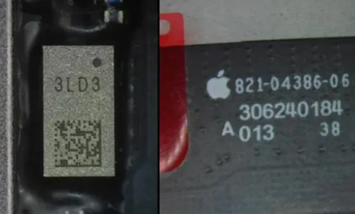 金寨苹果15维修分享iPhone15改USB-C接口后能和安卓用户互借充电器吗