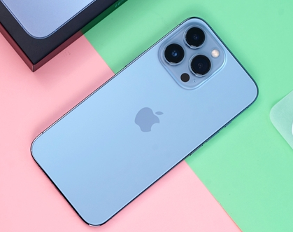 金寨苹果翻新机维修分享在哪买翻新iPhone比较好 