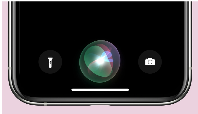 金寨苹果手机维修分享为何简化“Hey Siri 