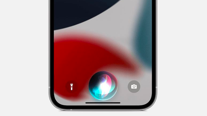 金寨苹果手机维修分享在 iPhone 上快速打开“计时器”功能的两种方法 