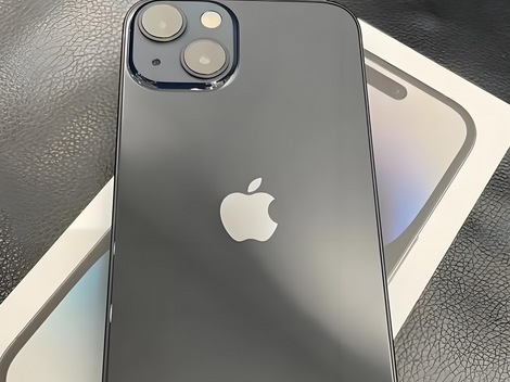金寨苹果12系统修复店分享iPhone12手机系统崩溃无法开机如何解决 金寨苹果12系统修复店分享iPhone12手机系统崩溃无法开机如何解决
