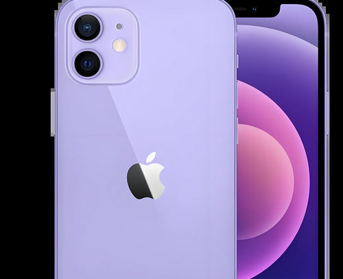 金寨苹果12系统修复店分享iPhone12手机系统崩溃无法开机如何解决 金寨苹果12系统修复店分享iPhone12手机系统崩溃无法开机如何解决