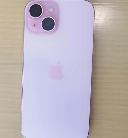 金寨苹果15服务中心分享苹果15无法录音的解决办法 金寨苹果15服务中心分享苹果15无法录音的解决办法