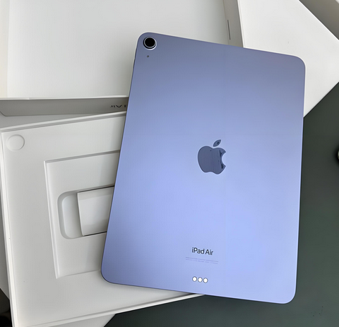 金寨ipad服务店分享ipad怎么恢复出厂设置 金寨ipad服务店分享ipad怎么恢复出厂设置