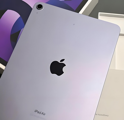金寨ipad充电维修站分享ipad充不进去电怎么回事 金寨ipad充电维修站分享ipad充不进去电怎么回事