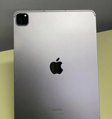 金寨ipad维修站分享ipad平板运行缓慢怎么办 